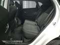 Hyundai KONA Trend 1.6 Turbo Automatik 138PS elektr.Heckklappe Weiß - thumbnail 10
