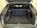 Audi A4 Avant 35 TDI S-line Sportpaket Matrix LED Grau - thumbnail 10