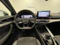 Audi A4 Avant 35 TDI S-line Sportpaket Matrix LED Grau - thumbnail 16