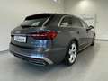 Audi A4 Avant 35 TDI S-line Sportpaket Matrix LED Grau - thumbnail 11