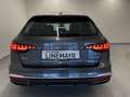 Audi A4 Avant 35 TDI S-line Sportpaket Matrix LED Grau - thumbnail 8