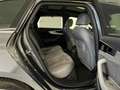 Audi A4 Avant 35 TDI S-line Sportpaket Matrix LED Grau - thumbnail 44