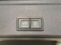 Audi A4 Avant 35 TDI S-line Sportpaket Matrix LED Grau - thumbnail 39