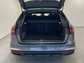Audi A4 Avant 35 TDI S-line Sportpaket Matrix LED Grau - thumbnail 9