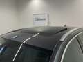 Audi A4 Avant 35 TDI S-line Sportpaket Matrix LED Grau - thumbnail 45