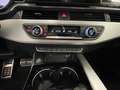 Audi A4 Avant 35 TDI S-line Sportpaket Matrix LED Grau - thumbnail 28