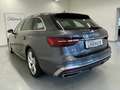 Audi A4 Avant 35 TDI S-line Sportpaket Matrix LED Grau - thumbnail 6