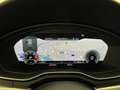 Audi A4 Avant 35 TDI S-line Sportpaket Matrix LED Grau - thumbnail 19