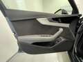 Audi A4 Avant 35 TDI S-line Sportpaket Matrix LED Grau - thumbnail 36