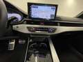 Audi A4 Avant 35 TDI S-line Sportpaket Matrix LED Grau - thumbnail 27
