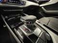 Audi A4 Avant 35 TDI S-line Sportpaket Matrix LED Grau - thumbnail 30