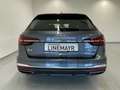 Audi A4 Avant 35 TDI S-line Sportpaket Matrix LED Grau - thumbnail 7