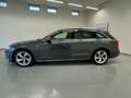 Audi A4 Avant 35 TDI S-line Sportpaket Matrix LED Grau - thumbnail 5