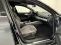 Audi A4 Avant 35 TDI S-line Sportpaket Matrix LED Grau - thumbnail 43