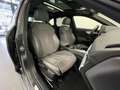 Audi A4 Avant 35 TDI S-line Sportpaket Matrix LED Grau - thumbnail 42