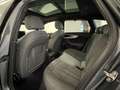 Audi A4 Avant 35 TDI S-line Sportpaket Matrix LED Grau - thumbnail 38