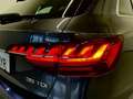 Audi A4 Avant 35 TDI S-line Sportpaket Matrix LED Grau - thumbnail 46