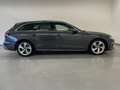 Audi A4 Avant 35 TDI S-line Sportpaket Matrix LED Grau - thumbnail 12