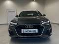 Audi A4 Avant 35 TDI S-line Sportpaket Matrix LED Grau - thumbnail 48