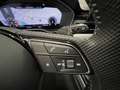 Audi A4 Avant 35 TDI S-line Sportpaket Matrix LED Grau - thumbnail 32