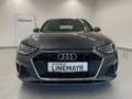 Audi A4 Avant 35 TDI S-line Sportpaket Matrix LED Grau - thumbnail 3