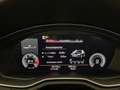 Audi A4 Avant 35 TDI S-line Sportpaket Matrix LED Grau - thumbnail 22