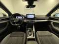 Audi A4 Avant 35 TDI S-line Sportpaket Matrix LED Grau - thumbnail 17