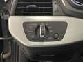 Audi A4 Avant 35 TDI S-line Sportpaket Matrix LED Grau - thumbnail 34