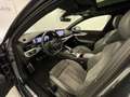 Audi A4 Avant 35 TDI S-line Sportpaket Matrix LED Grau - thumbnail 14