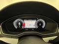 Audi A4 Avant 35 TDI S-line Sportpaket Matrix LED Grau - thumbnail 20