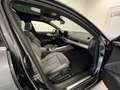 Audi A4 Avant 35 TDI S-line Sportpaket Matrix LED Grau - thumbnail 40