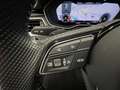 Audi A4 Avant 35 TDI S-line Sportpaket Matrix LED Grau - thumbnail 31