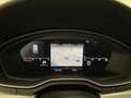 Audi A4 Avant 35 TDI S-line Sportpaket Matrix LED Grau - thumbnail 21