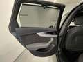Audi A4 Avant 35 TDI S-line Sportpaket Matrix LED Grau - thumbnail 37