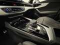 Audi A4 Avant 35 TDI S-line Sportpaket Matrix LED Grau - thumbnail 29