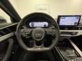 Audi A4 Avant 35 TDI S-line Sportpaket Matrix LED Grau - thumbnail 15