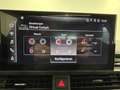 Audi A4 Avant 35 TDI S-line Sportpaket Matrix LED Grau - thumbnail 26