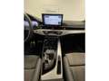 Audi A4 Avant 35 TDI S-line Sportpaket Matrix LED Grau - thumbnail 18