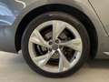 Audi A4 Avant 35 TDI S-line Sportpaket Matrix LED Grau - thumbnail 47