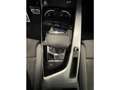 Audi A4 Avant 35 TDI S-line Sportpaket Matrix LED Grau - thumbnail 33