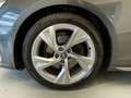 Audi A4 Avant 35 TDI S-line Sportpaket Matrix LED Grau - thumbnail 13