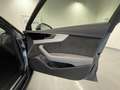 Audi A4 Avant 35 TDI S-line Sportpaket Matrix LED Grau - thumbnail 41