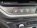 BMW 235 M235iA xDrive 306ch Bleu - thumbnail 15