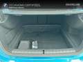 BMW 235 M235iA xDrive 306ch Bleu - thumbnail 7