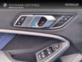 BMW 235 M235iA xDrive 306ch Bleu - thumbnail 12