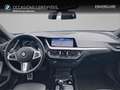 BMW 235 M235iA xDrive 306ch Bleu - thumbnail 5