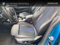 BMW 235 M235iA xDrive 306ch Bleu - thumbnail 4