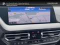 BMW 235 M235iA xDrive 306ch Bleu - thumbnail 11