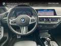 BMW 235 M235iA xDrive 306ch Bleu - thumbnail 6