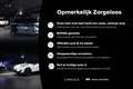 Lynk & Co 08 345PK More | 200km Hybride | Stoelmassage, Verwarm Zwart - thumbnail 20